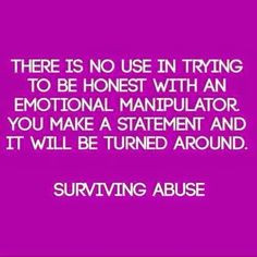 survived 2 former friendships with women with Narcissistic Personality ...