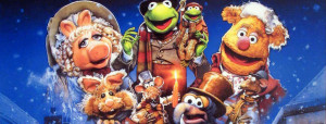 ... christmas carol muppets a christmas carol list the muppet christmas