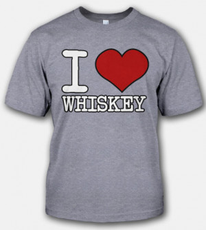 Related Pictures funny whiskey t shirts funny whiskey gifts art ...