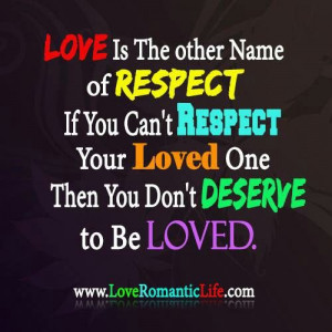 Pinned by Dee Ann Hull