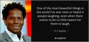 ... ve-ever-seen-or-heard-is-people-laughing-d-l-hughley-63-12-75.jpg