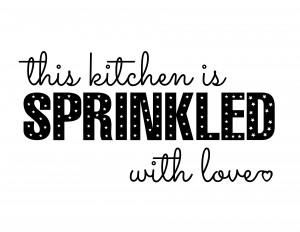 quote one is the mirror image of the quote for easier printing click ...