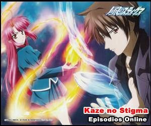 quotes 66 quotes 67 quotes 68 quotes 69 quotes 70