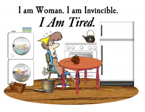 Funny Humor Quotes Life Diy...