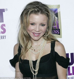 Johnson desperately tried to contact her billionaire Jets owner father ...