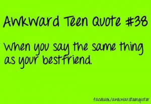 most popular tags for this image include boy girl quotes teen and