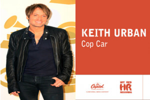 Popular on top best keith urban playlist songs - Russia