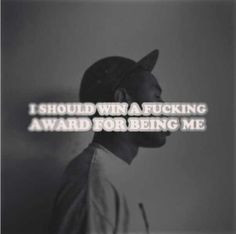 Tyler The Creator Quotes About Girls Tyler the creator