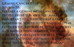 Found on Uploaded by user