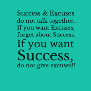 great success quotes pictures of success quotes success quotes graphic