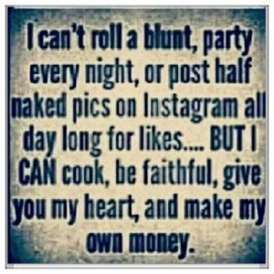 Found on Uploaded by user