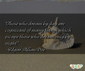 Cognizant Quotes