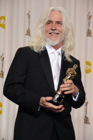 ... courtesy gettyimages com names robert richardson robert richardson