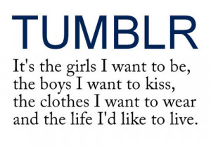 It's just a bad day, not a bad life. Live real. on we heart it / vi...