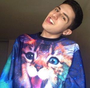 Instagram Twaimz