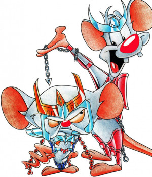 elmira animaniacs