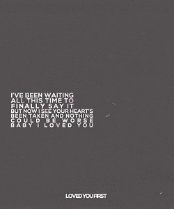 Mexican Skull Art Prints · Peyton List (actress Born 1986) · Malabar ...