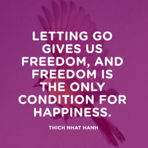 Quotes About Happiness And Freedom
