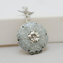 Mother Daughter Locket Set Funny Quotes Contact Us DMCA Notice