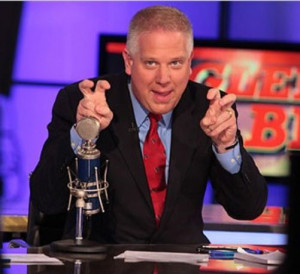 Top 10 Stupid Things That Came Out of Glenn Beck's Mouth - BuzzFeed ...