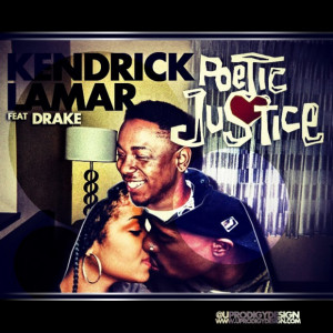 Kendrick Lamar Poetic Justice Quotes Kendrick lamar