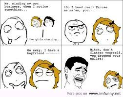 have a boyfriend funniest quotes, I have a boyfriend funny quotes