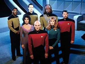 How-well-do-you-know-Star-Trek-The-Next-Generation.jpg