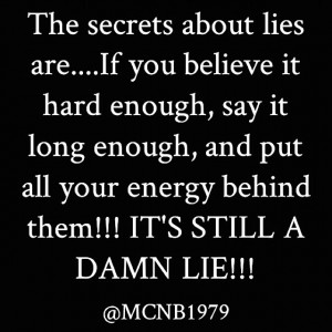 real realtalk relationship relationships men women friends family ...