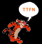 ttfn.jpg#TTFN%20tigger%20173x183