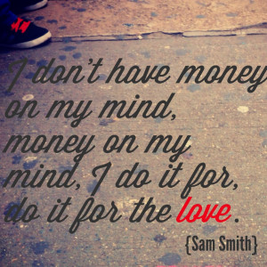 goodbye 20s: the biggest mistakes of my last 10 years