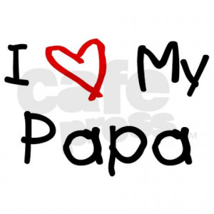 love_my_papa_mug.jpg?color=White&height=460&width=460&padToSquare ...