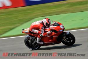 2010-motogp-quotes-factory-tt-assen-qualifying 5