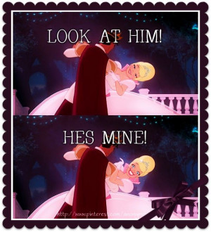 Uploaded to Pinterest