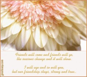 images of 2013 quotes on wedding anniversary of late parents wallpaper