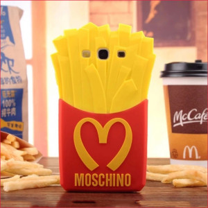 Brazil-Store-Hot-Selling-MCD-Mcdonald-s-Fast-Food-Chips-Frence-Fries ...