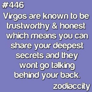 virgo / inspiring quotes and sayings