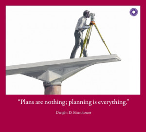 plans are nothing planning is everything dwight d eisenhower # quotes ...