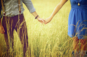 ... couples wallpapers, couples in love,couple in love,sad couples,couples