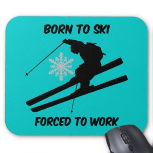 Funny snow sayings Express Projects