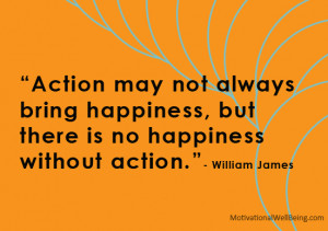 Inspiration Quotes 12