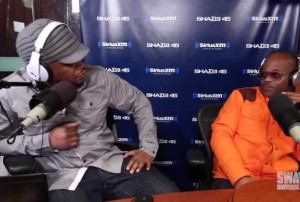 Dame Dash Uncut: Kanye West, Jay-Z, Lee Daniels Lawsuit & Tries ...