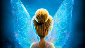 TinkerBell Secret Of The Wings HD wallpapers - TinkerBell Secret Of ...