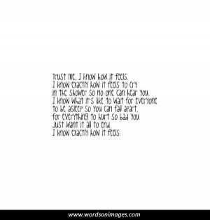 quotes about heartbreak pix