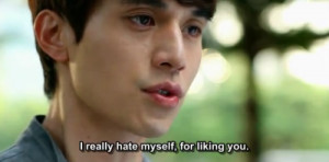 Quotes Tumblr About Men Pinterest Funny And Sayings Islam About men ...