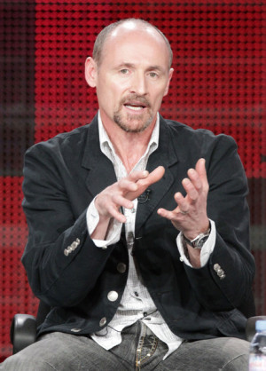 Colm+Feore+2011+Winter+TCA+Tour+Day+10+UkZB5qsdMEGl.jpg