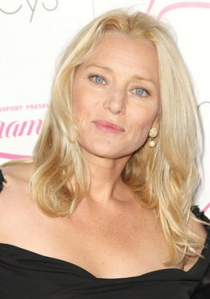 MV5BMjI5NzQ0OTc2NV5BMl5BanBnXkFtZTcwNzY1NDA4Nw@@._V1_SY497_SX349_AL ...