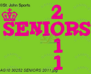 Prom T Shirt Designs