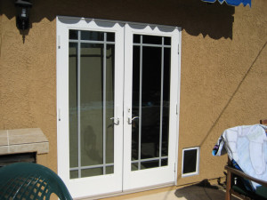 click images below to enlarge)