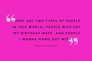 molly mcnearney 50 amazing women 50 hilarious quotes # refinery29