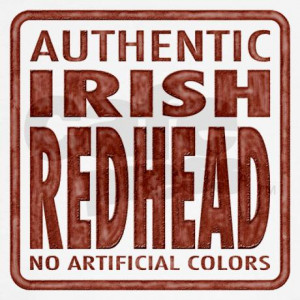 irish_redhead_hooded_sweatshirt.jpg?color=White&height=460&width=460 ...